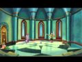 OGT - King's Quest Six - PC Part Thirty Eight