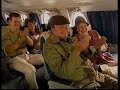 Yorkshire Airlines