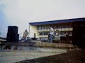 Sargo UCR sede occidente