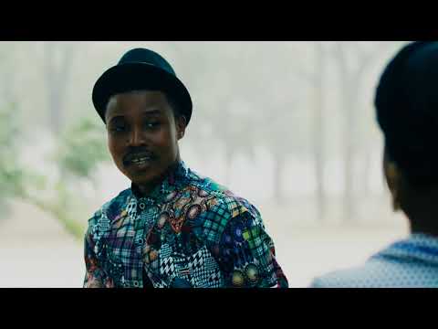 download umar sharif comedy video download umar sharif comedy video