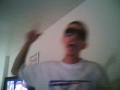 chavoslive Freestyle Rip song