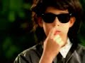 Fountains of Wayne - Stacy's Mom