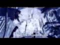 Naruto - Garaa vs Utopia\