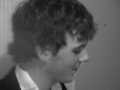 Thumbnail #3