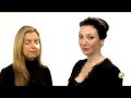 How To Reduce Puffy Eyes How To Reduce Puffy Eyes