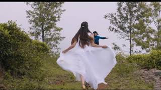 Sagaa  yaayum video song  Shabir  murugeshan  What