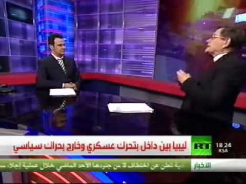 جنسي
