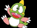 Qui-Qui - Puzzle Bobble 2/Bust-a-Move 2