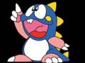 videos de Qui-Qui - Puzzle Bobble 2/Bust-a-Move 2