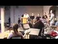 Introducing IHOP: International House of Prayer