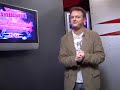 3/7 TNA Today With Impact Controversy 3/7 TNA Today With Impact Controversy