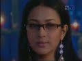 *Michi Mix*- *Haan Maine Bhi Pyaar Kiya Hai* *Michi Mix*- *Haan Maine Bhi Pyaar Kiya Hai*