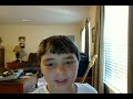 Re: A quick challenge to coonkiller92 & Aaronk1994