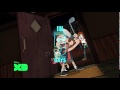 Take Back the Falls - 5 Days (Saison 2 Épisode 20)