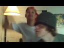 Click here to watch this video The Ding Dong Song