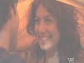 Eva e Marco - Forever and for always - (cesaroni1 e 2) Eva e Marco - Forever and for always - (cesaroni1 e 2)