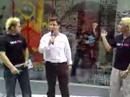 Nokia Nseries Digital Playzone Part Three