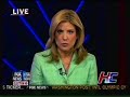 Chickenhawk Jason Mattera Plays Soldier On FOX News Chickenhawk Jason Mattera Plays Soldier On FOX News
