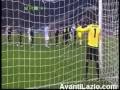 ZARATE VS totti