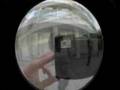 videos de circulo voyeur