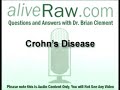 Crohn's Disease Crohn's Disease