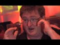 Half-Life 2: The Orange Box video interview Half-Life 2: The Orange Box video interview