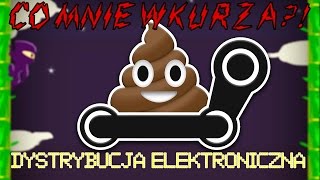 Wideo