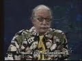 Patch Adams - Roda Viva - Parte 6 Patch Adams - Roda Viva - Parte 6