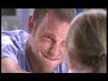 greys anatomy   lets have fun
