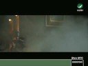 Fadel Shaker - Ya ghayeb