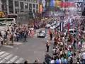 Nuts.tv - Bullrun: Cops, Cars & Superstars: The Start Line