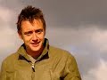 Top Gear - Westfield vs Zonda - BBC