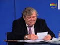 Ungaria Mare, nebunia Ungurilor! [2/2]