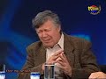 Ungaria Mare, nebunia Ungurilor! [2/2]