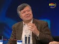 Ungaria Mare, nebunia Ungurilor! [2/2]
