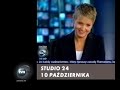 Łapu - Capu