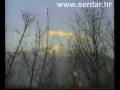 videos de Skijalište Sv.Jure u Zagvozdu (www.serdar.hr)