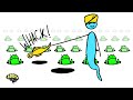 Click here to watch this video iPhone vs Android
