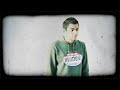 Ankit Fadia - Filed by Many, Styled by Flying Machine...