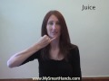 juice-ASL-sign-for-j