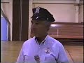 Safety on Wheels: Tips for the Youth of Bronxville