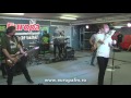 Europa FM LIVE in Garaj:  - Ce na vazut Parisul