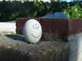 humpty dumpty\ humpty dumpty\