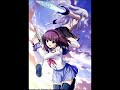 Click here to watch this video Alchemy 歌詞付き