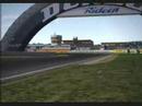R31 TSUKUBA DRIFT R31 TSUKUBA DRIFT
