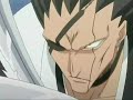 Kanpachi sez \"Don\