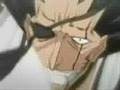 Kanpachi sez Don't sweat the technique!