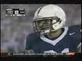 Penn State vs. Ohio State Pump Up Video