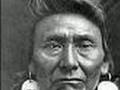 CHIEF
