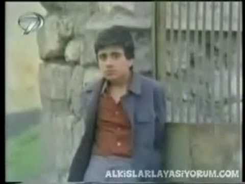 kucuk emrah